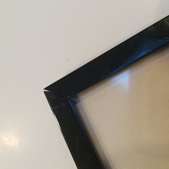 Set of 3 Framed Matchbox Car Prints/ Decor - Picture 11 of 11